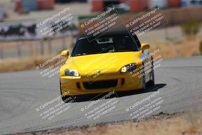 media/Mar-08-2025-Extreme Speed (Sat) [[4abb97269e]]/Purple/Turns 2  and  4 (Session 2)/